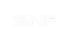 Logo da empres SNF